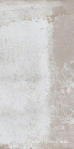 Керамогранит для пола и стены Gambini Hemisphere  Steel Lapp 60x120 n150135