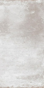 Керамогранит для пола и стены Gambini Hemisphere  Steel Lapp 60x120 n150135