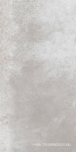 Керамогранит для пола и стены Gambini Hemisphere  Steel Lapp 60x120 n150135