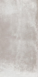 Керамогранит для пола и стены Gambini Hemisphere  Steel Lapp 60x120 n150135