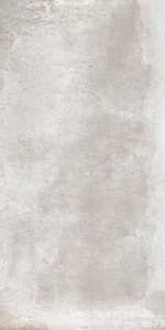 Керамогранит для пола и стены Gambini Hemisphere  Steel Lapp 60x120 n150135