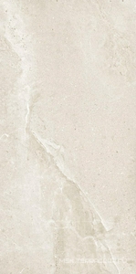 Керамогранит для пола и стены Ametis Kailas  KA02 light beige непол. 60x120 35161