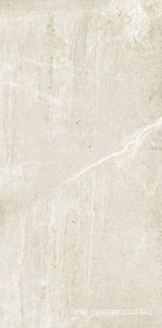 Керамогранит для пола и стены Ametis Kailas  KA02 light beige непол. 60x120 35161