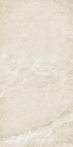 Керамогранит для пола и стены Ametis Kailas  KA02 light beige непол. 60x120 35161