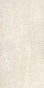 Керамогранит для пола и стены Ametis Kailas  KA02 light beige непол. 60x120 35161