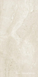 Керамогранит для пола и стены Ametis Kailas  KA02 light beige непол. 60x120 35161