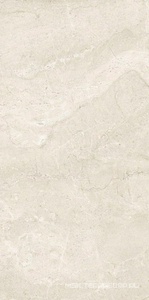 Керамогранит для пола и стены Ametis Kailas  KA02 light beige непол. 60x120 35161