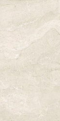 Kailas KA02 light beige непол. 60x120
