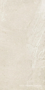 Керамогранит для пола и стены Ametis Kailas  KA02 light beige непол. 60x120 35161