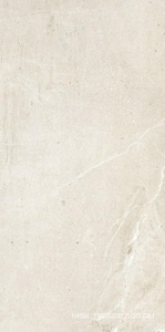 Керамогранит для пола и стены Ametis Kailas  KA02 light beige непол. 60x120 35161