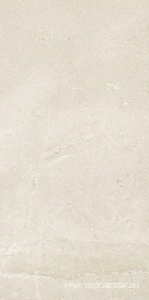 Керамогранит для пола и стены Ametis Kailas  KA02 light beige непол. 60x120 35161