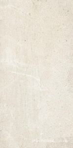 Керамогранит для пола и стены Ametis Kailas  KA02 light beige непол. 60x120 35161