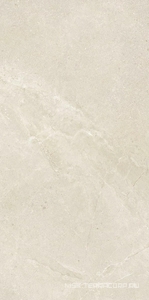 Керамогранит для пола и стены Ametis Kailas  KA02 light beige непол. 60x120 35161