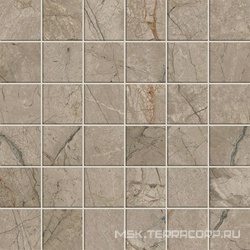 F.d.M. Mystic G. Mosaic Cer/Ф.Д.М. Мистик Г. Мозаика Чер