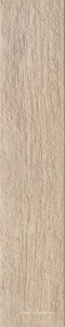 Керамогранит для пола Sadon greenwood  Beige Strong ZZ24x120 Бежевый J86706