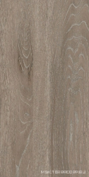 Грес Dream wood Непол. DW04 |30.6x60.9