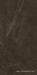 Керамогранит для пола и стены Benadresa Tessino  Bronze Pulido ZZ 60x120 n128212