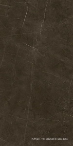 Керамогранит для пола и стены Benadresa Tessino  Bronze Pulido ZZ 60x120 n128212