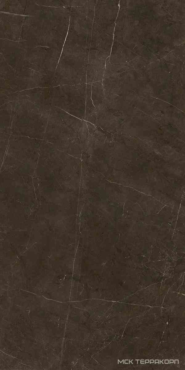 Tessino Bronze Pulido |60x120