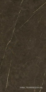 Керамогранит для пола и стены Benadresa Tessino  Bronze Pulido ZZ 60x120 n128212