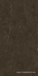 Керамогранит для пола и стены Benadresa Tessino  Bronze Pulido ZZ 60x120 n128212