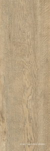 Керамогранит для пола Grasaro italian wood Керамогранит GT-251 медовый l20x60 Медовый G-251/SR/200x600x9