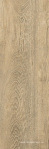 Керамогранит для пола Grasaro italian wood Керамогранит GT-251 медовый l20x60 Медовый G-251/SR/200x600x9