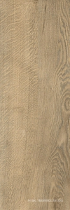 Керамогранит для пола Grasaro italian wood Керамогранит GT-251 медовый l20x60 Медовый G-251/SR/200x600x9