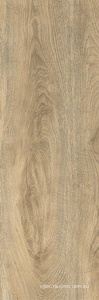 Керамогранит для пола Grasaro italian wood Керамогранит GT-251 медовый l20x60 Медовый G-251/SR/200x600x9