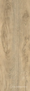 Керамогранит для пола Grasaro italian wood Керамогранит GT-251 медовый l20x60 Медовый G-251/SR/200x600x9
