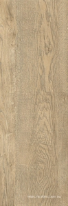 Керамогранит для пола Grasaro italian wood Керамогранит GT-251 медовый l20x60 Медовый G-251/SR/200x600x9