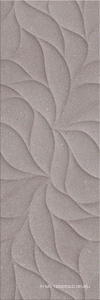 Декор Eletto Odense  Grey Fiordo24.2x70 506151102