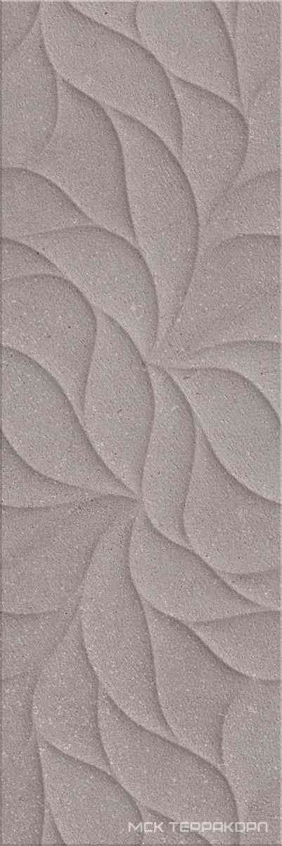 Odense Grey Fiordo|24.2x70