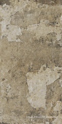 Mojito ZZ |20x40
