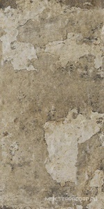 Керамогранит для пола и стены CIR Havana Mojito 20x40 1053375