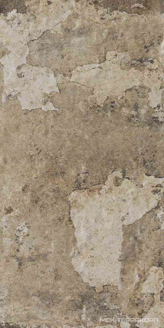 Mojito ZZ |20x40
