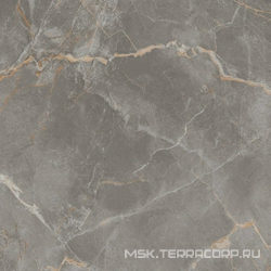 Marvel Fior di Bosco Lapp XX 75x75