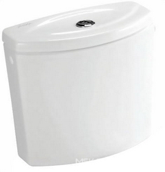 Компакт бачок ХХ