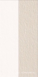 Mallorca Beige XX 31.5х63