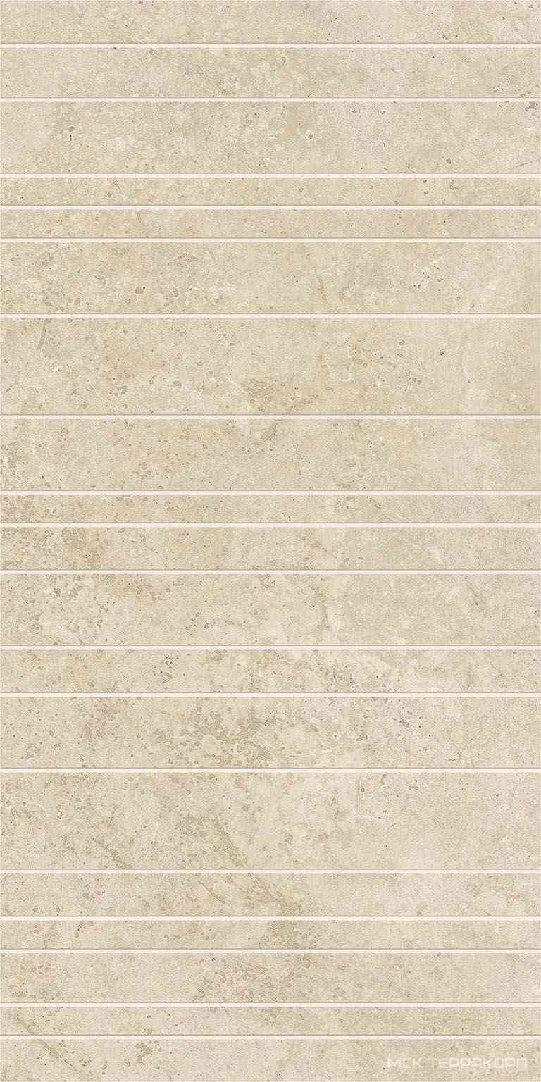 Marvel Pearl Cross Chiselled Urban Grid ZZ 29,5x60