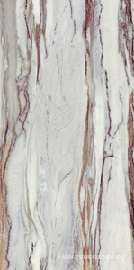 Керамогранит для пола и стены Sant Agostino Star  Marble Indigo 60120 (п.п.) Kry 60x120 CSASMINK12