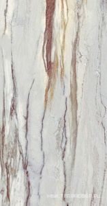 Керамогранит для пола и стены Sant Agostino Star  Marble Indigo 60120 (п.п.) Kry 60x120 CSASMINK12