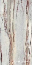 Star Marble Indigo 60120 (п.п.) Kry ZZ 60x120