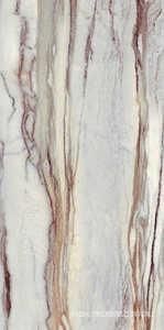 Керамогранит для пола и стены Sant Agostino Star  Marble Indigo 60120 (п.п.) Kry 60x120 CSASMINK12