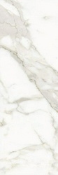 Bianco Calacatta ZZ |25x75