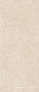 Керамогранит для пола и стены Atlas Concorde Italy Boost Stone   Ivory 120x278 A6R8