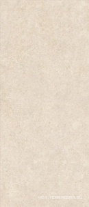Керамогранит для пола и стены Atlas Concorde Italy Boost Stone   Ivory 120x278 A6R8