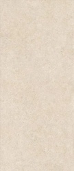 Boost Stone  Ivory 120x278