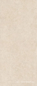 Керамогранит для пола и стены Atlas Concorde Italy Boost Stone   Ivory 120x278 A6R8