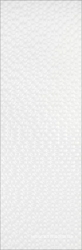 Next Blanco Brillo XX |33.3x100